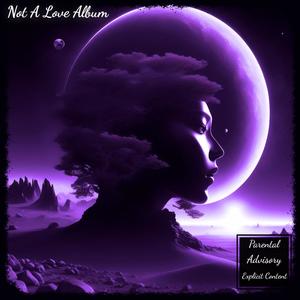 H.E.R Soul (Explicit)