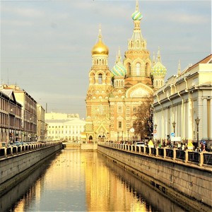 Last Song of the Sailor.(feat. Anastasia Mg)