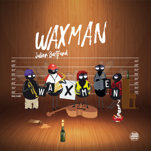 Waxman