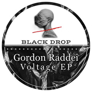 Voltage (Original Mix)