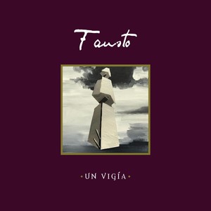 Un Vigía (feat. Gerry Rosado & Zaira Franco)