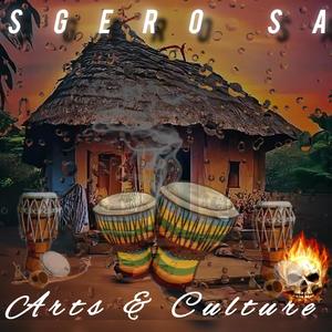 Shxta (feat. Khanda Shisa)