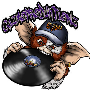 Galactic Rap (feat. Melly mel, Confucious, Hastyle Rhymes & DA Donnieboy) (Explicit)