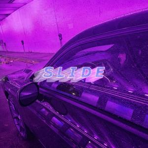 Slide (Explicit)