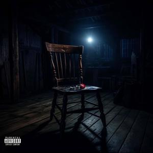 Save Me A Seat (Explicit)