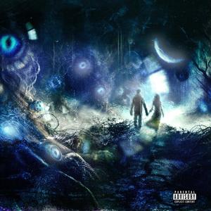 STARE CON ME (Explicit)