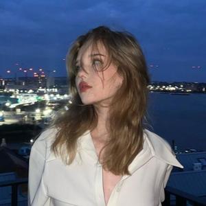 Hayat Şaşırtır! (Official Audio)