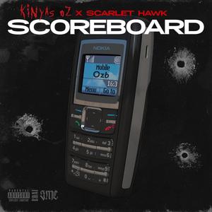 SCOREBOARD (Explicit)