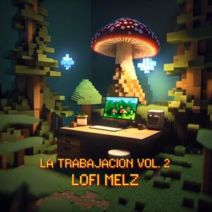 la infinidad no existe