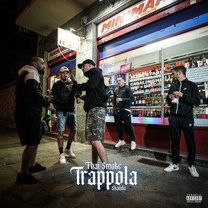 Trappola (Explicit)