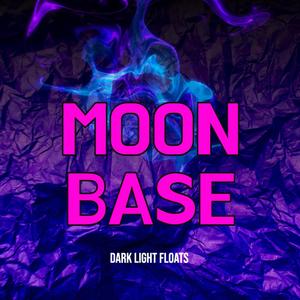 Moon Base