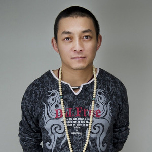 或许青春 所以生命