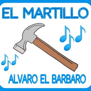 El Martillo