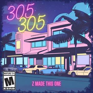 305