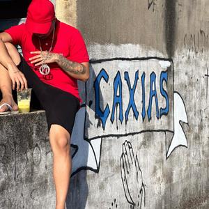 Me Ligando (Mc Kaique & Theskybeats Remix|Explicit)