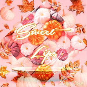 Sweet Lips