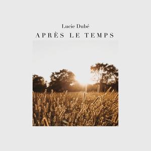 Après le temps- Album instrumental (piano)