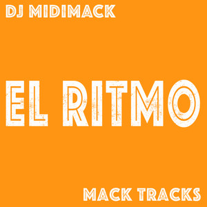 El Ritmo