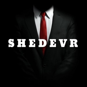Shedevr