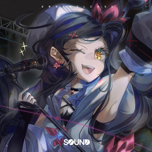 Scaler - Believe Light