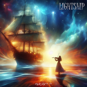 Lightship