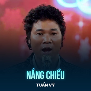 Nắng Chiều