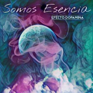 Somos Esencia