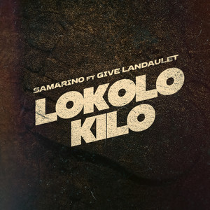 Lokolo Kilo