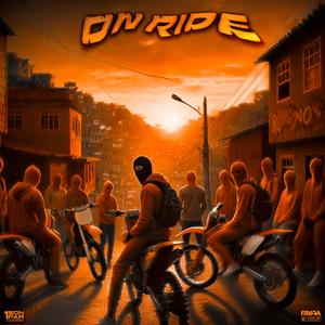 On ride (Explicit)