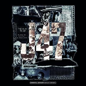 J47 (Explicit)
