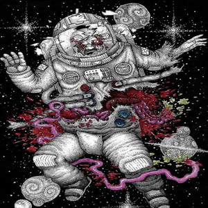 The Disemboweller (Explicit)