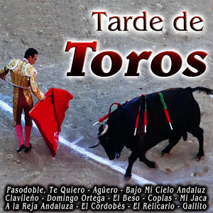 Tarde de Toros