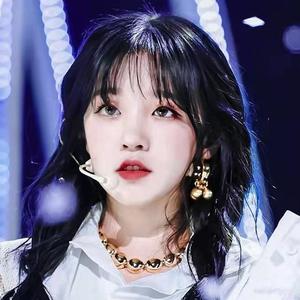 郭嘉越. - Scared To Be Lonely