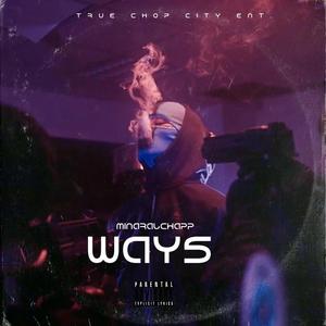 Ways (Explicit)