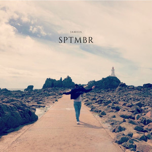 September 1st(Summer Ends)