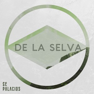 De la Selva