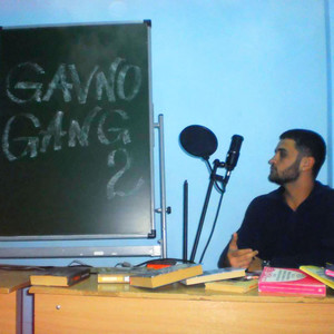 Давай быстрее (Explicit)