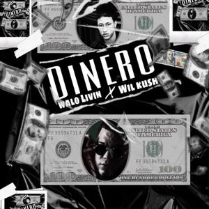 Dinero (Explicit)