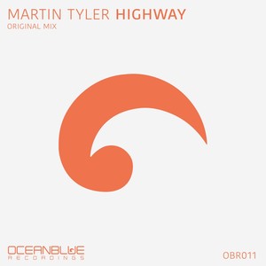 Highway (Original Mix)
