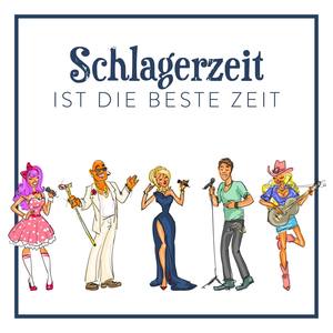 Aus und vorbei