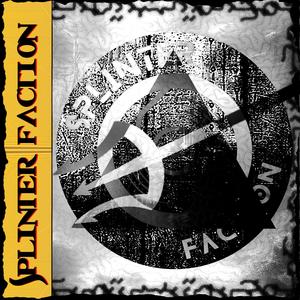 De La Sausage (feat. Russ Hillier, M.C. Razor & Phase Farer Vic) (Explicit)