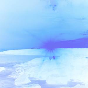 Refreshing Cityscape