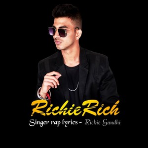 Richie Rich