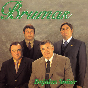 Sevillana en Primavera