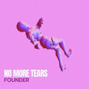 No More Tears