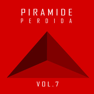 Pirâmide Perdida - Reunião