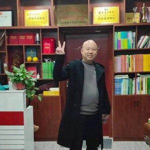 妈妈的那碗面 (伴奏)