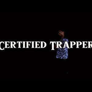 Certified trxpper (Explicit)