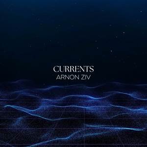 Currents
