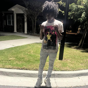 DeadmanWalking (Explicit)